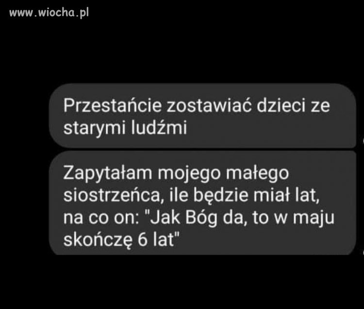Heheszki 