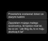 Heheszki 