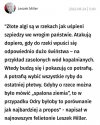 Złote algi