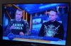 Kto nam podskoczy ?