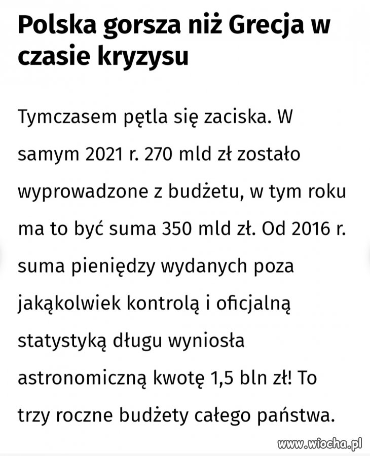 Ja-ro-sław Ja-ro-sław 
