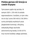 Ja-ro-sław Ja-ro-sław 