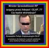 Teraz wiadomo, dlaczego jest taki anty UE…