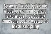 Co to za sprawiedliwość 