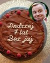  Marionetka w rękach kaczora! Żałosna postać!