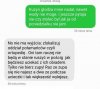 Gdy głodzą cię w szpitalu 