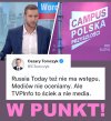 Cezary Tomczyk ma rację