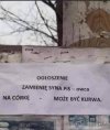 Ogłoszenie