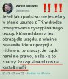 Profesor Marcin Matczak o Krystynie Pawłowicz