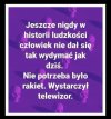 Najgorszy rząd od 1989 roku 