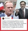 To wygląda jak przyzwolenie...