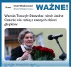 Zgadzam się
