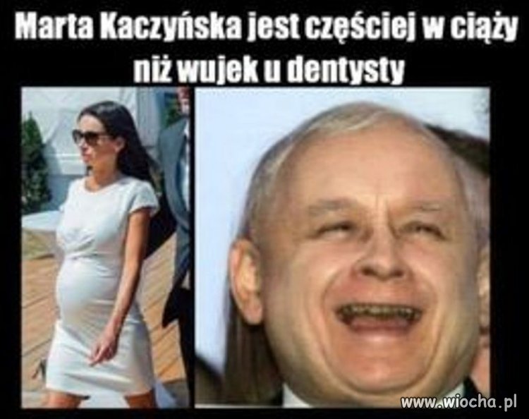 Zależy co kto lubi