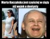 Zależy co kto lubi