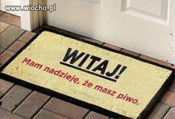 Piąteczek