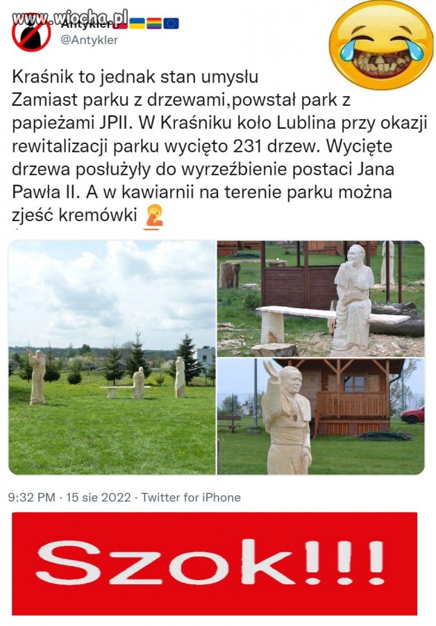 To jednak stan umysłu 