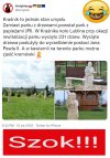 To jednak stan umysłu 