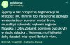 Złote myśli PiS