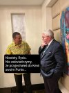 I cały misterny plan w PiSdu