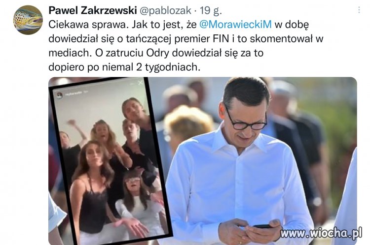 Dobre pytanie.