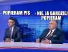 Niezależni dziennikarze