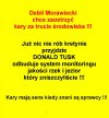 Przeciez w PiSie, wszyscy niewinni...od tego jest Zero!