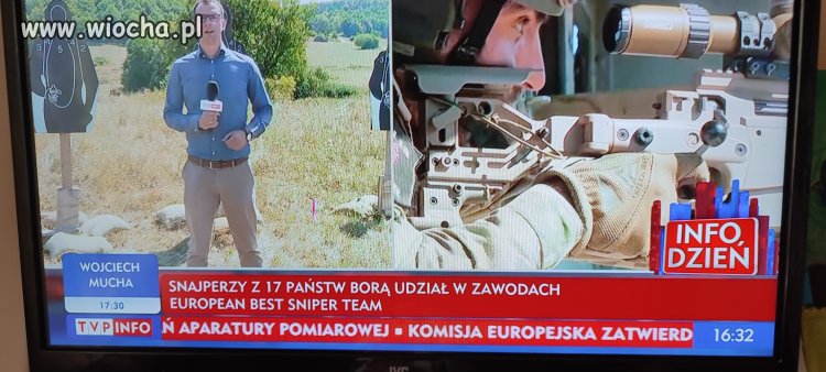 TVP - Masakra 