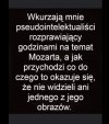 Jaki minister, taka kultura...