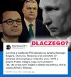 Odsunąć od władzy, pokryć 