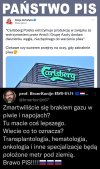 Państwo PiS