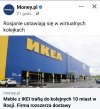 Szwedzi się wyłamują? 