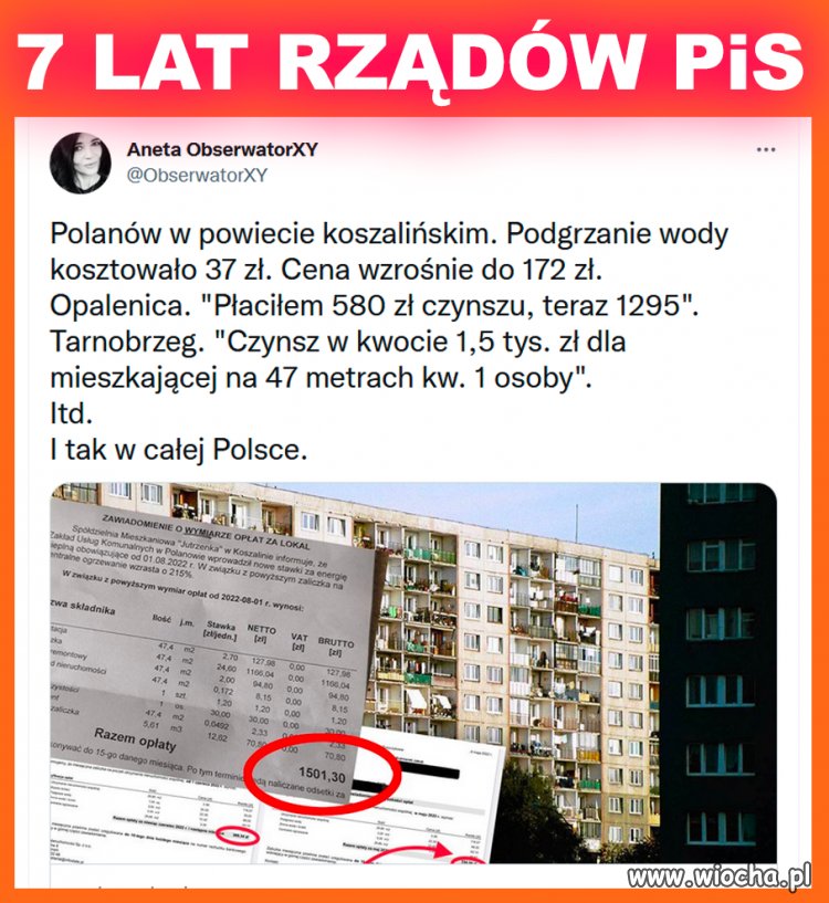 I bardzo dobrze 