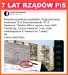 I bardzo dobrze 