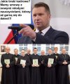 Nowe kadry