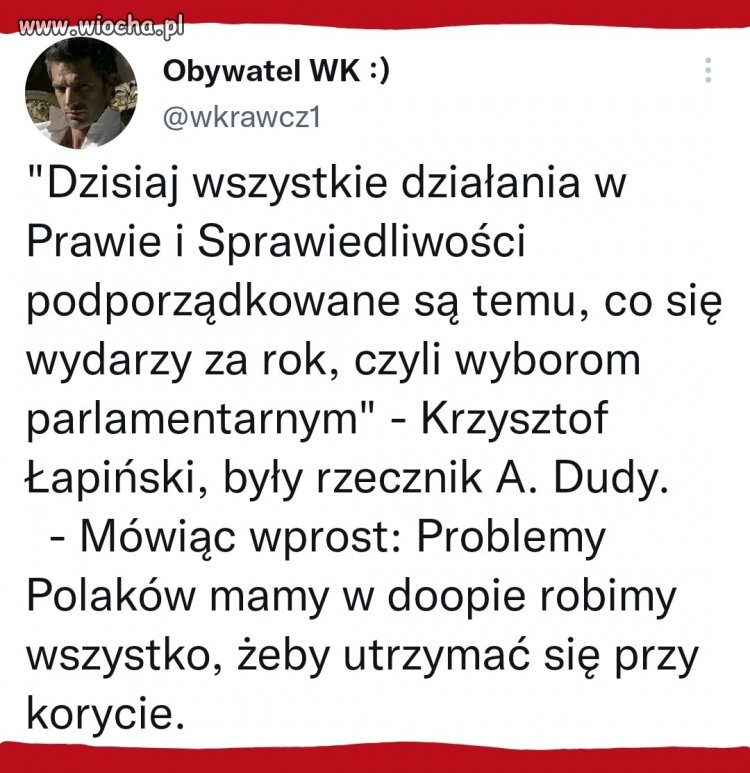 Popieram