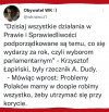 Popieram