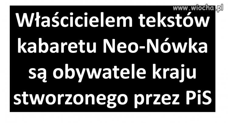 Uderz w stół