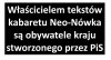 Uderz w stół