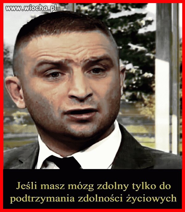 Dokładnie