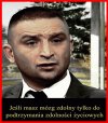 Dokładnie