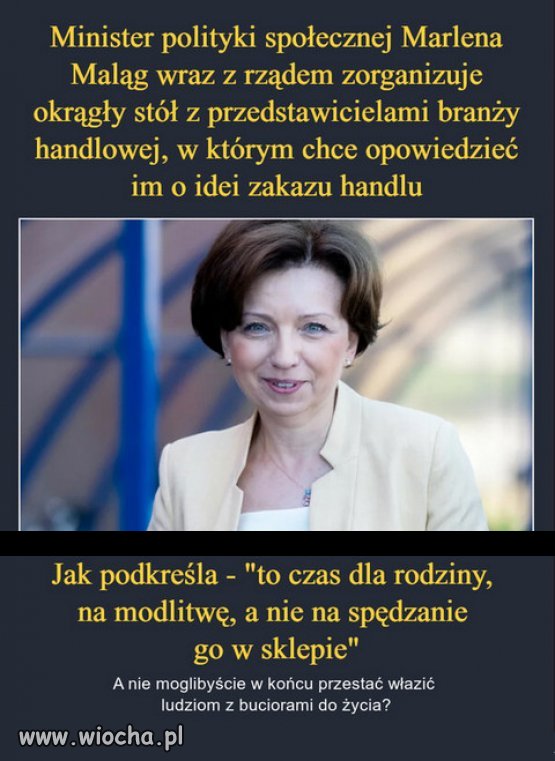 Kościoły w Polsce pustoszeją coraz bardziej. To najgorszy ...