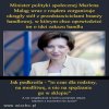 Kościoły w Polsce pustoszeją coraz bardziej. To najgorszy ...