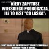 Cała prawda o czarnej stonce
