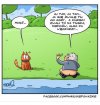 Rzad Jarozbawa sie posral...