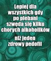 Czarne myśli