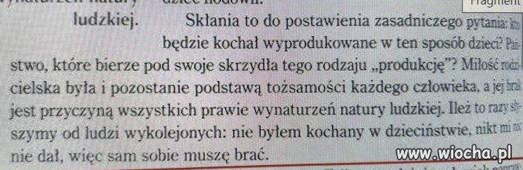 HiT Czarnkowy