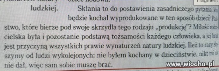 HiT Czarnkowy