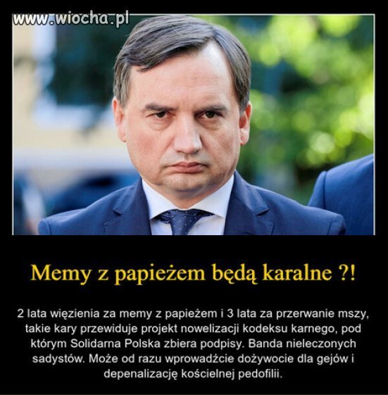 Czy ktos moze wytlumaczyc roznice, miedzy islamizacja...