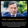 Czy ktos moze wytlumaczyc roznice, miedzy islamizacja...