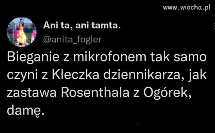 I Oxford z jej córki naukowca !